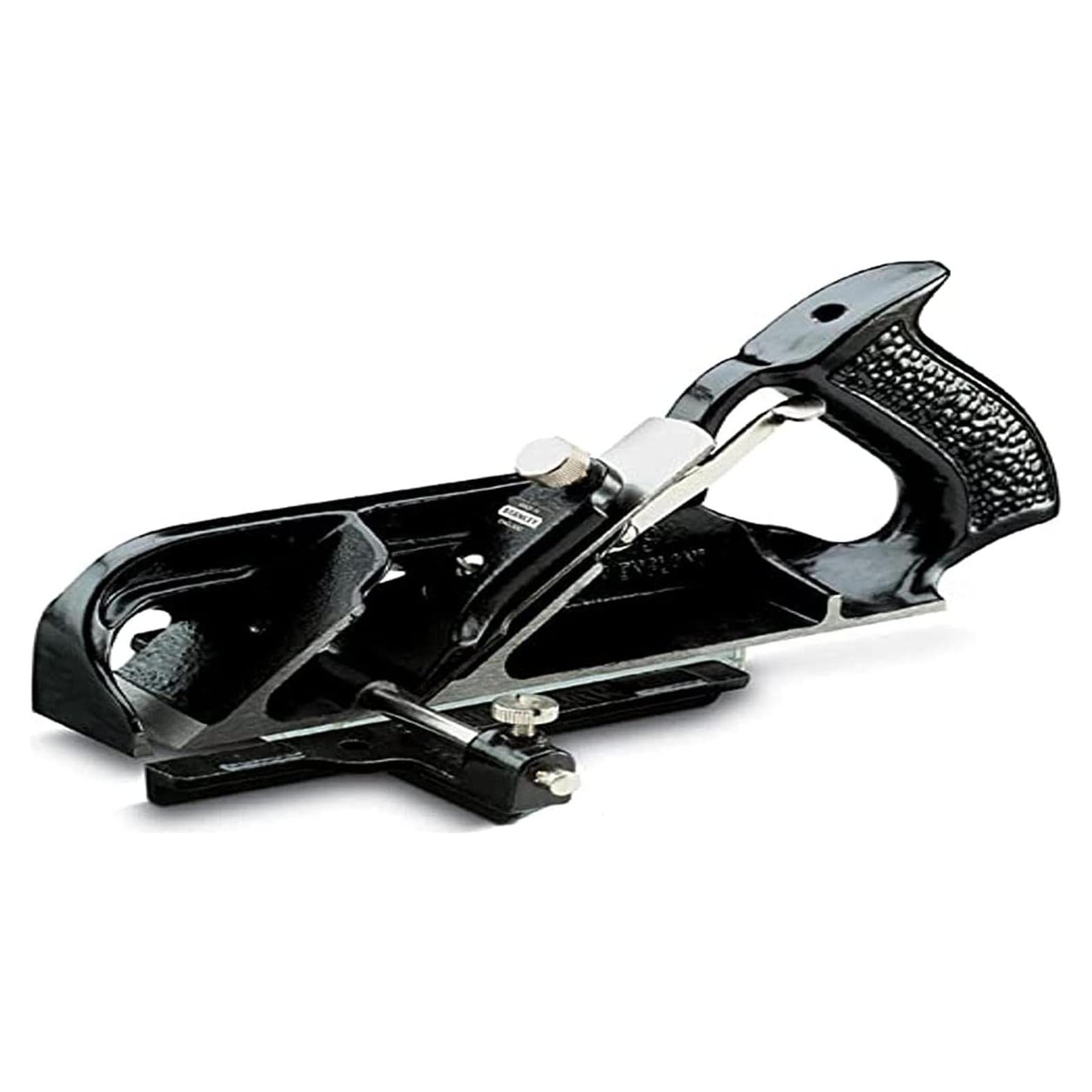 Stanley 78 Duplex Rebate Plane 1 12 078