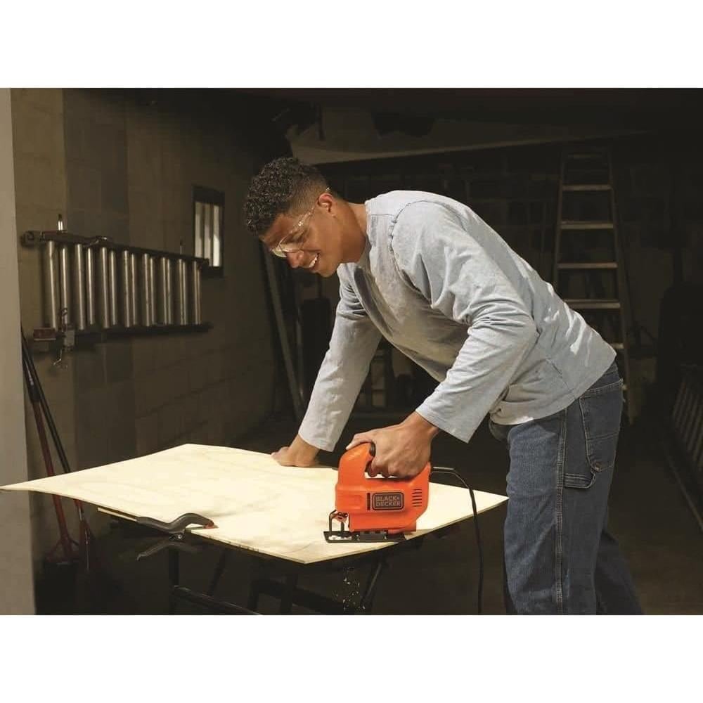 Stanley 78 Duplex Rebate Plane 1 12 078