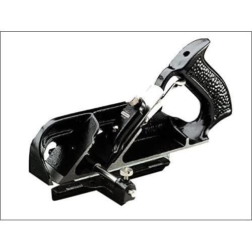 Stanley 78 Duplex Rebate Plane 1 12 078