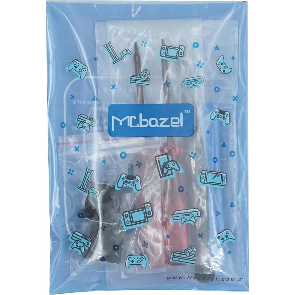 Joystick Analógico de Reemplazo Mcbazel para Nintendo Switch