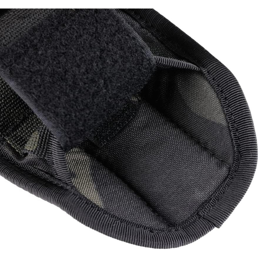 Cinturón Militar Excellent Elite Spanker Táctico Multiusos