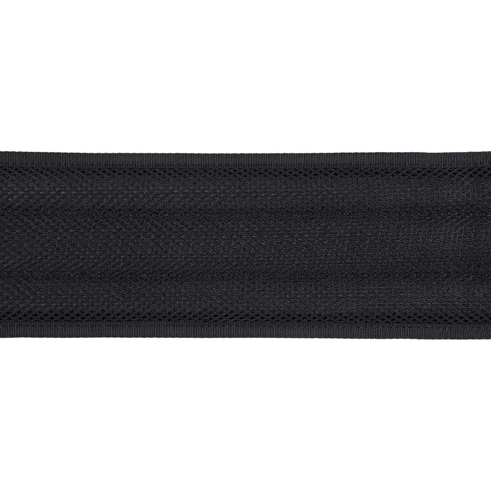 Cinturón Militar Excellent Elite Spanker Táctico Multiusos