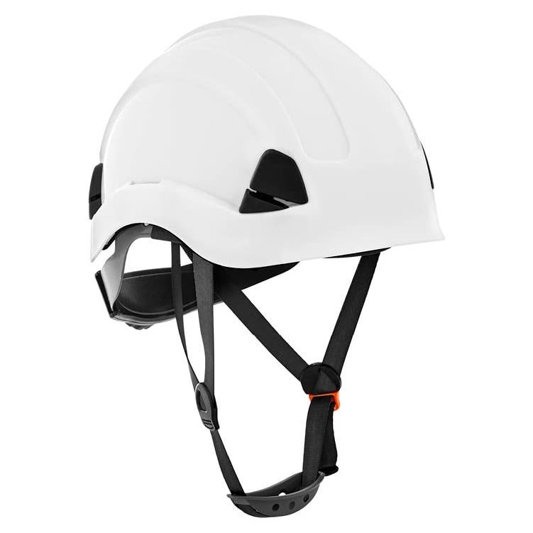 Casco de construcción Jackson Safety CH300 - No ventilado