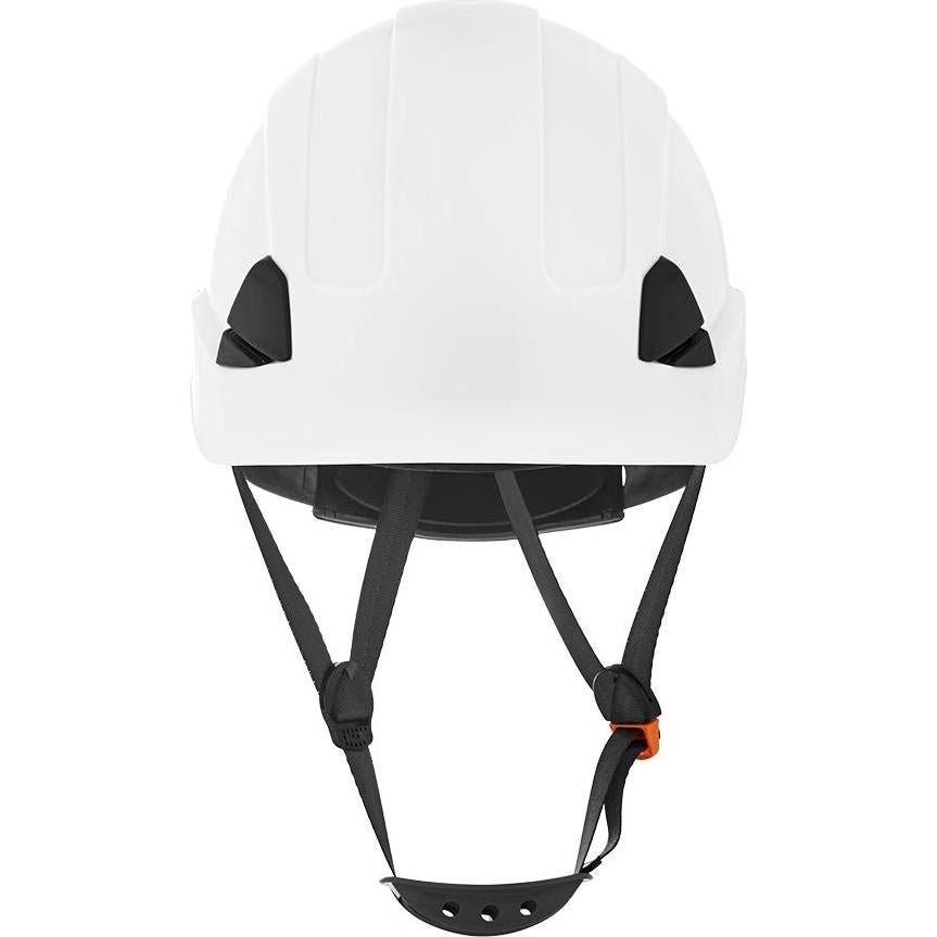 Casco de construcción Jackson Safety CH300 - No ventilado