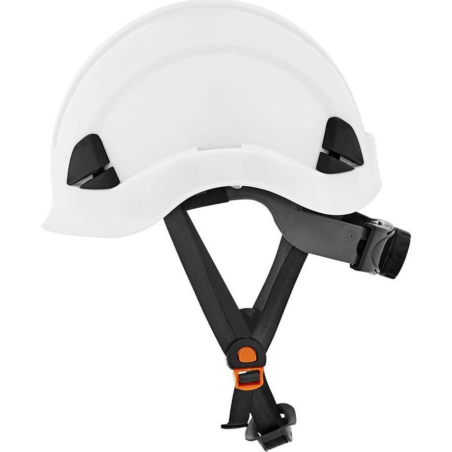 Casco de construcción Jackson Safety CH300 - No ventilado