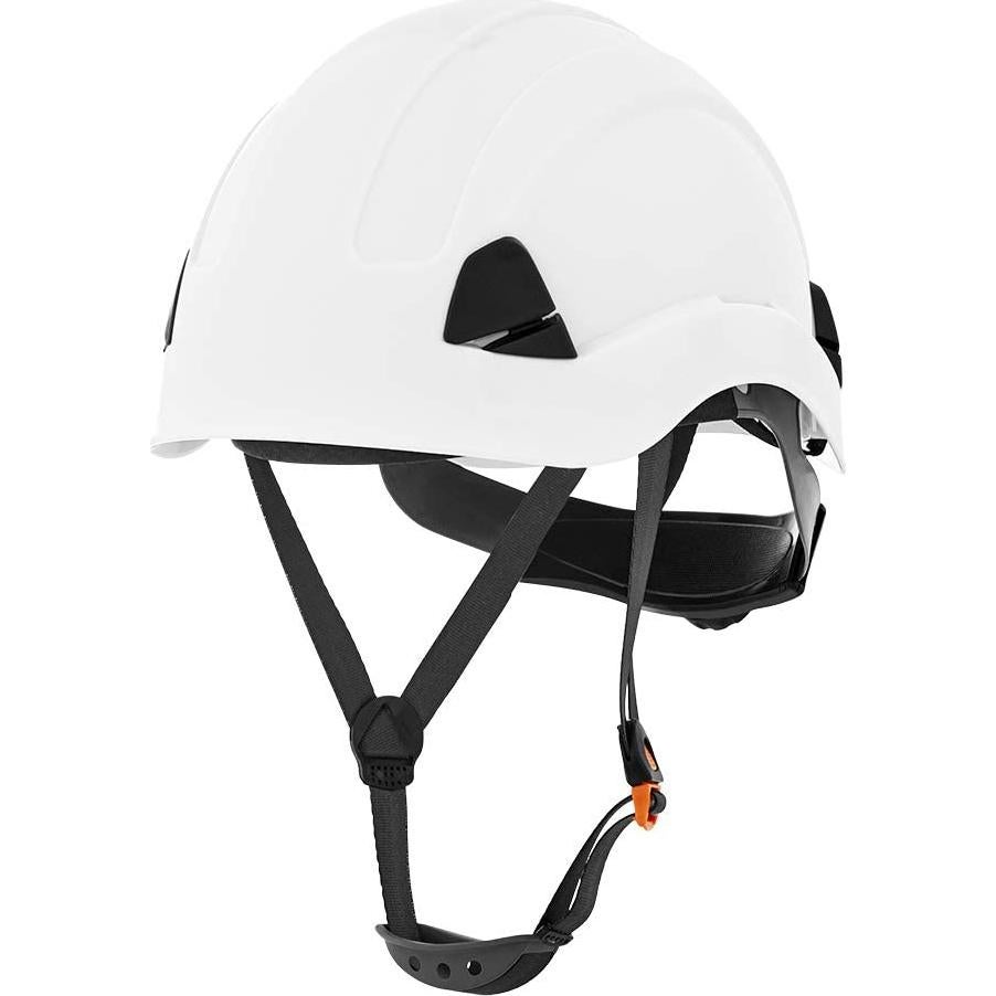 Casco de construcción Jackson Safety CH300 - No ventilado
