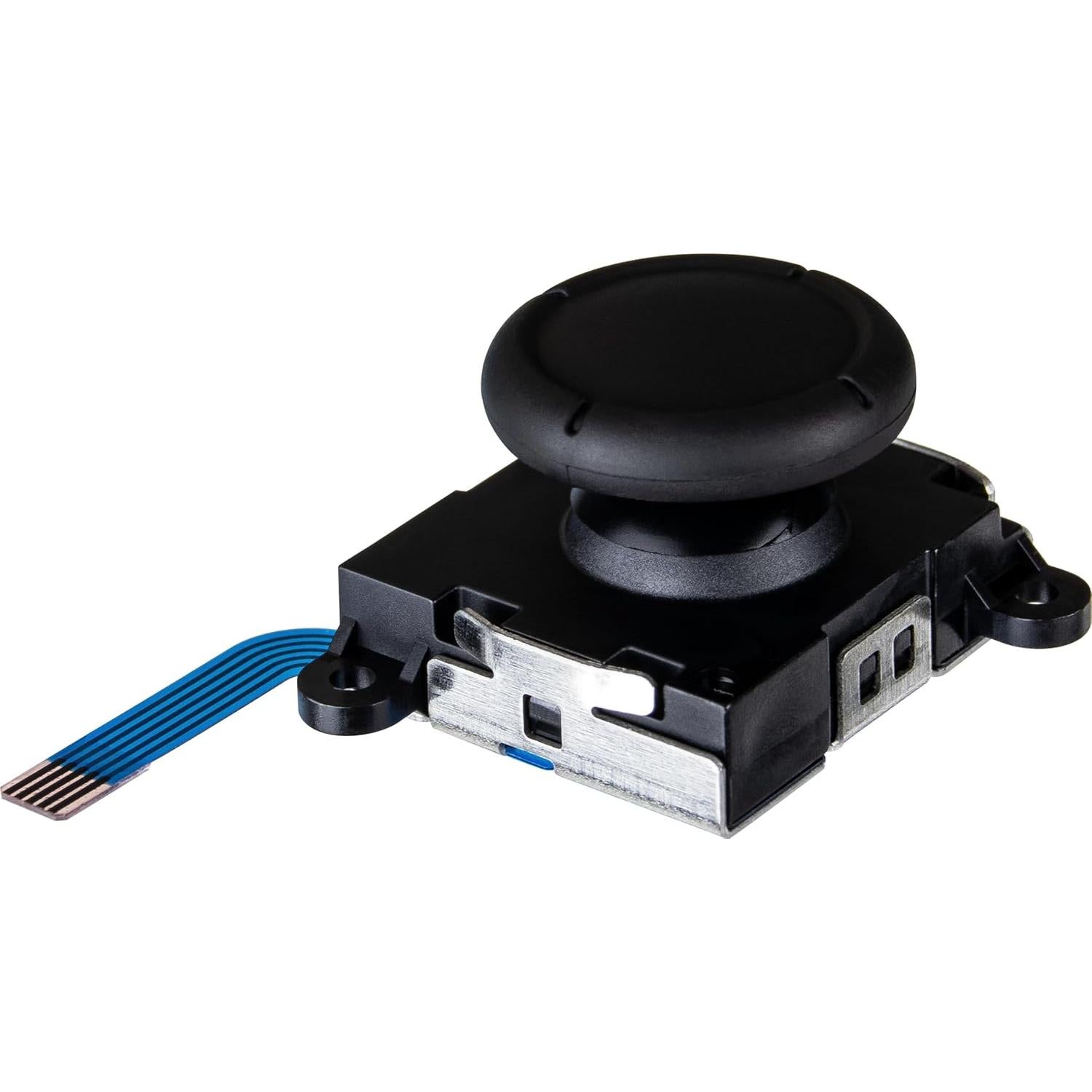 Kit de Reemplazo Joystick SOSS GAMING para Nintendo Switch