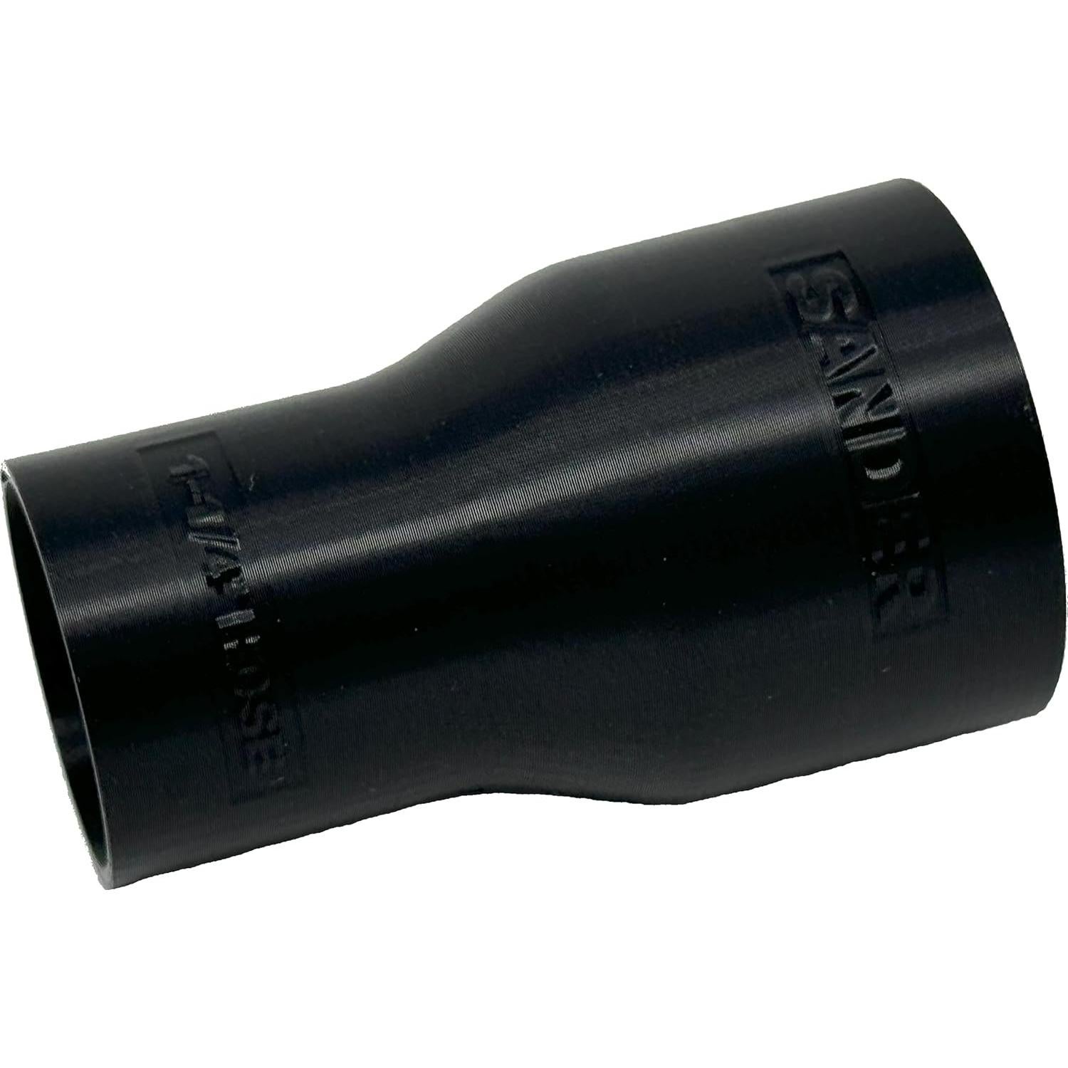 Adaptador de Manguera 1-1/4" DeWalt Craftsman - HA-DWE-114