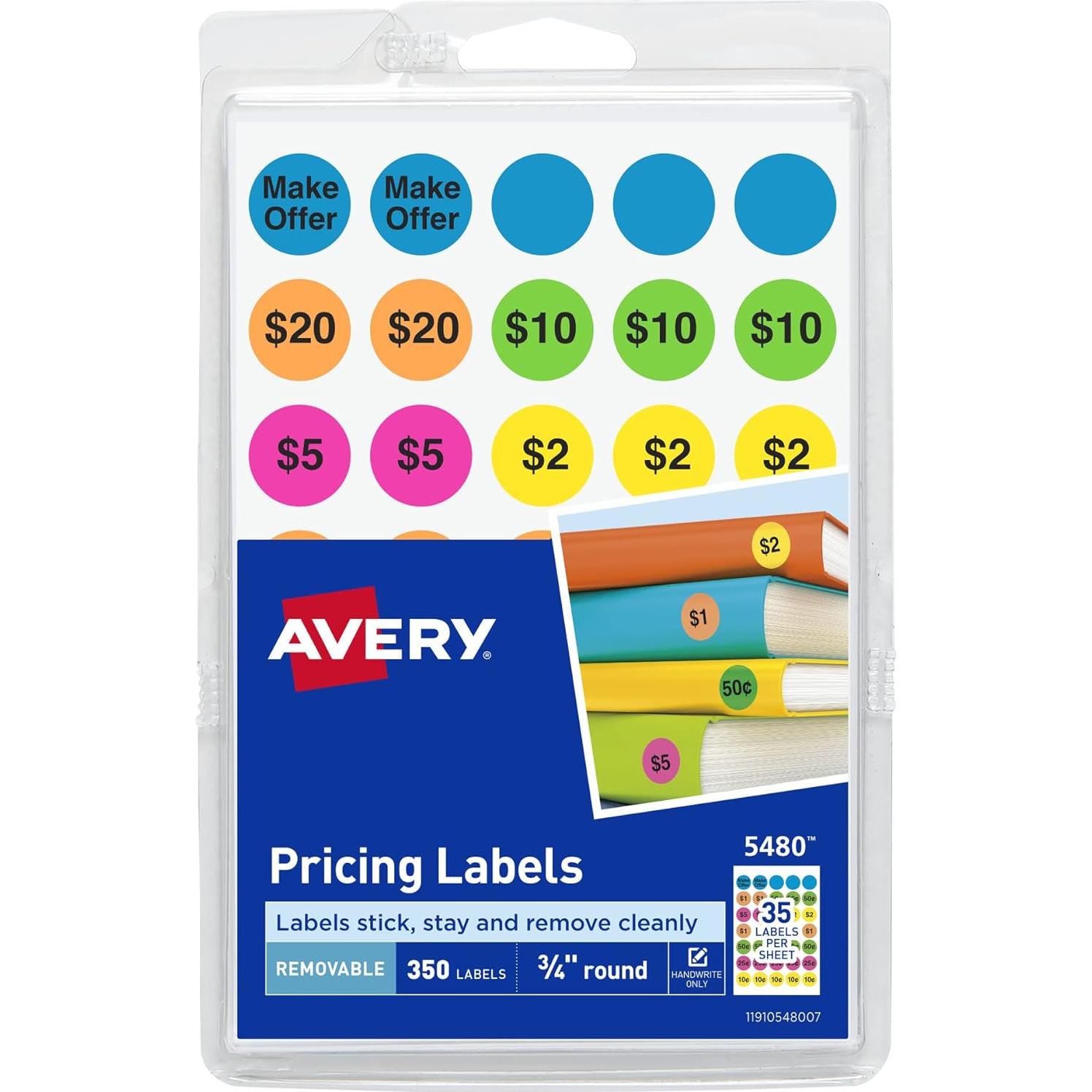 Caja Fuerte SentrySafe con Bandeja y Cerradura de Llave Negra