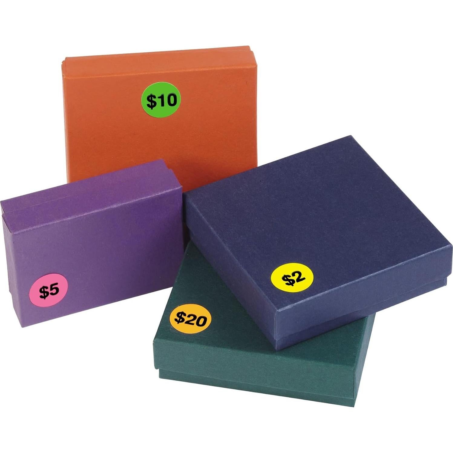 Caja Fuerte SentrySafe con Bandeja y Cerradura de Llave Negra