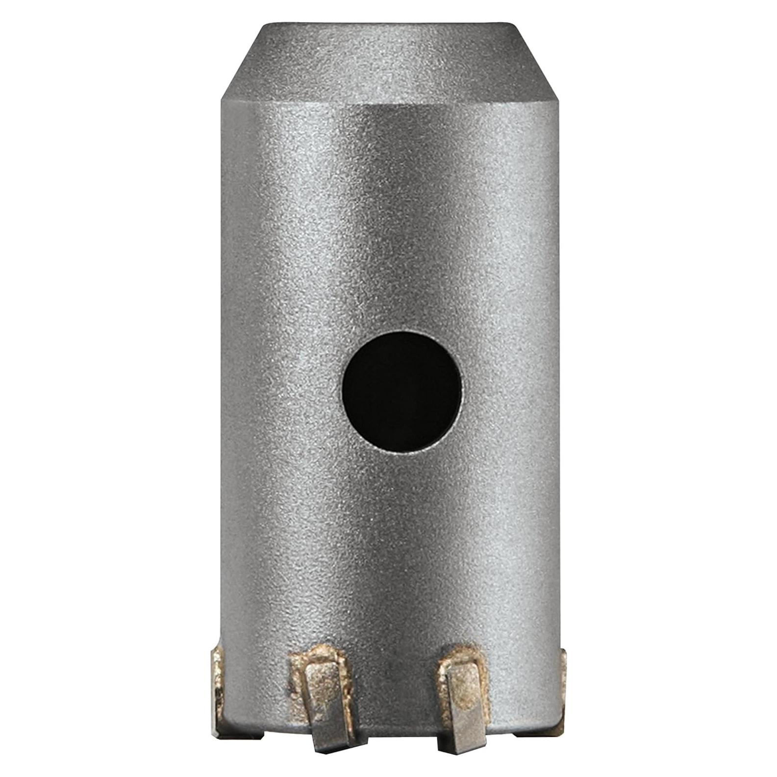 Broca de Núcleo Bosch T3913SC 25.4 mm SDS-Plus para Mampostería