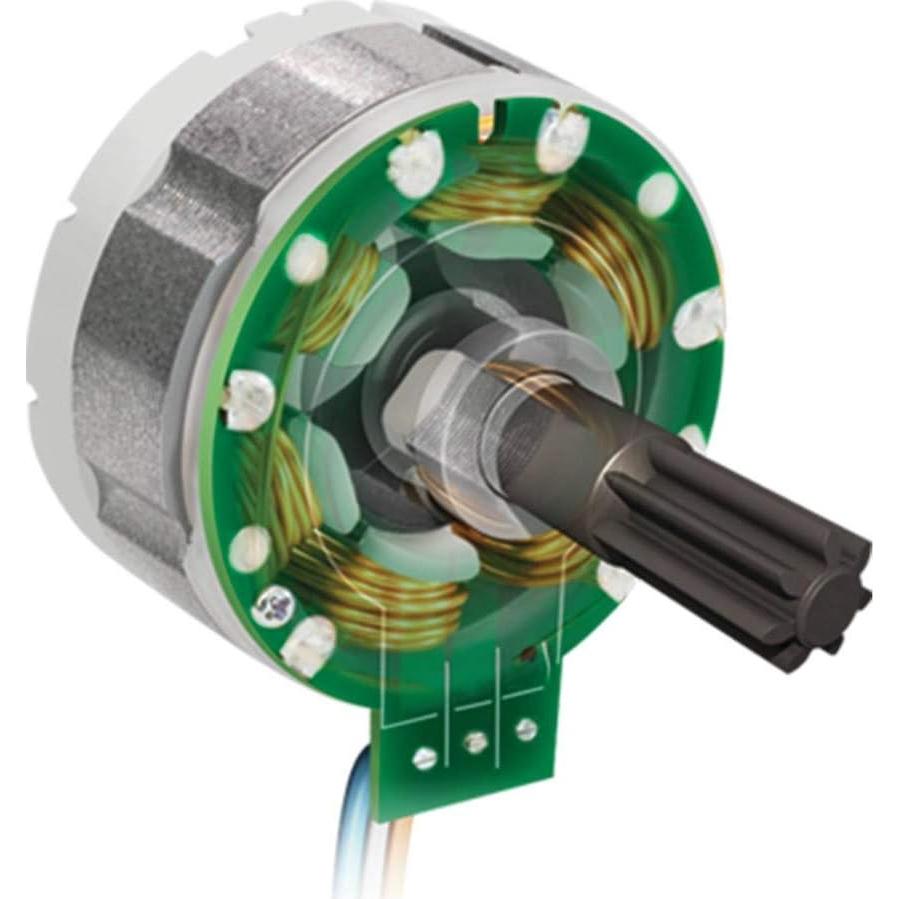 Taladro Martillo Inalámbrico Makita PH05Z 12V 37.8 Nm