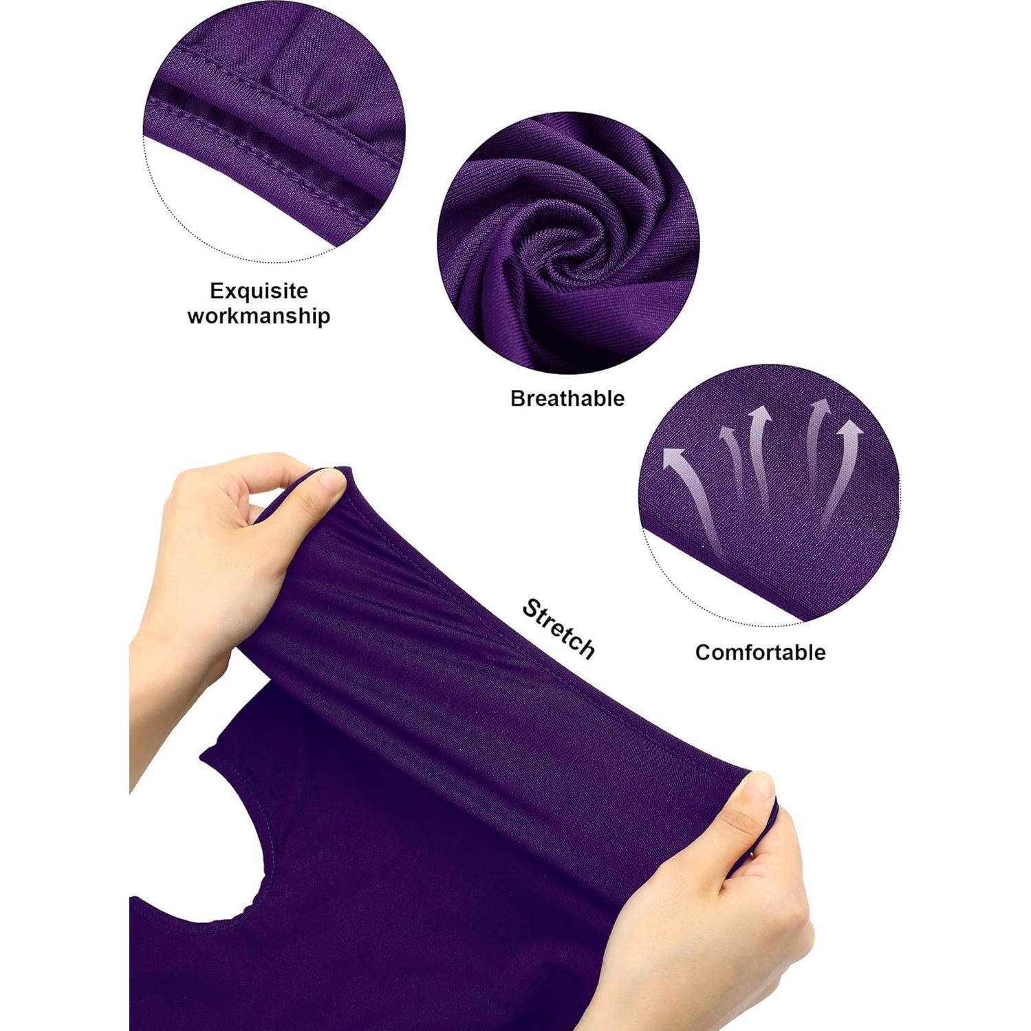 9 Pzs Máscaras de Esquí UV Balaclava para Hombres - Protección