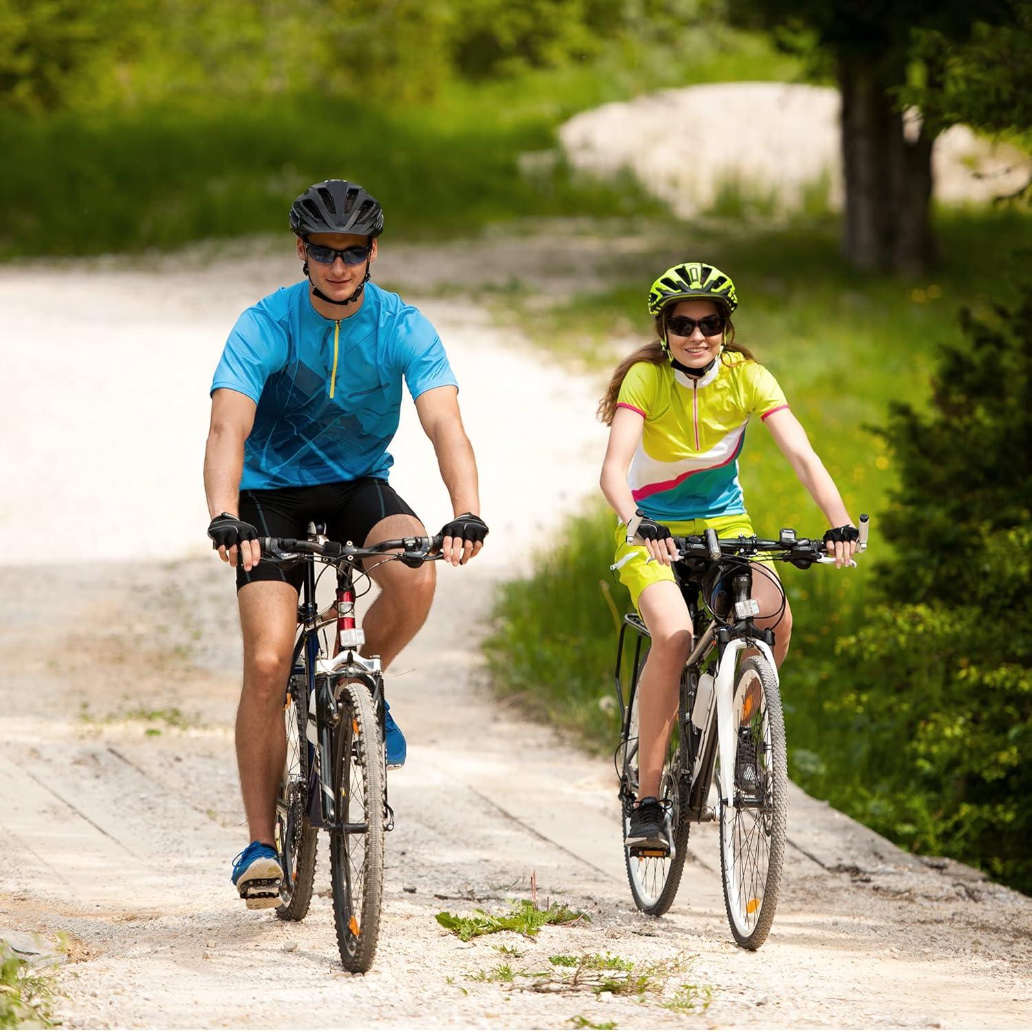 Gafas de Seguridad ATERET 12 Pares Policarbonato Gris
