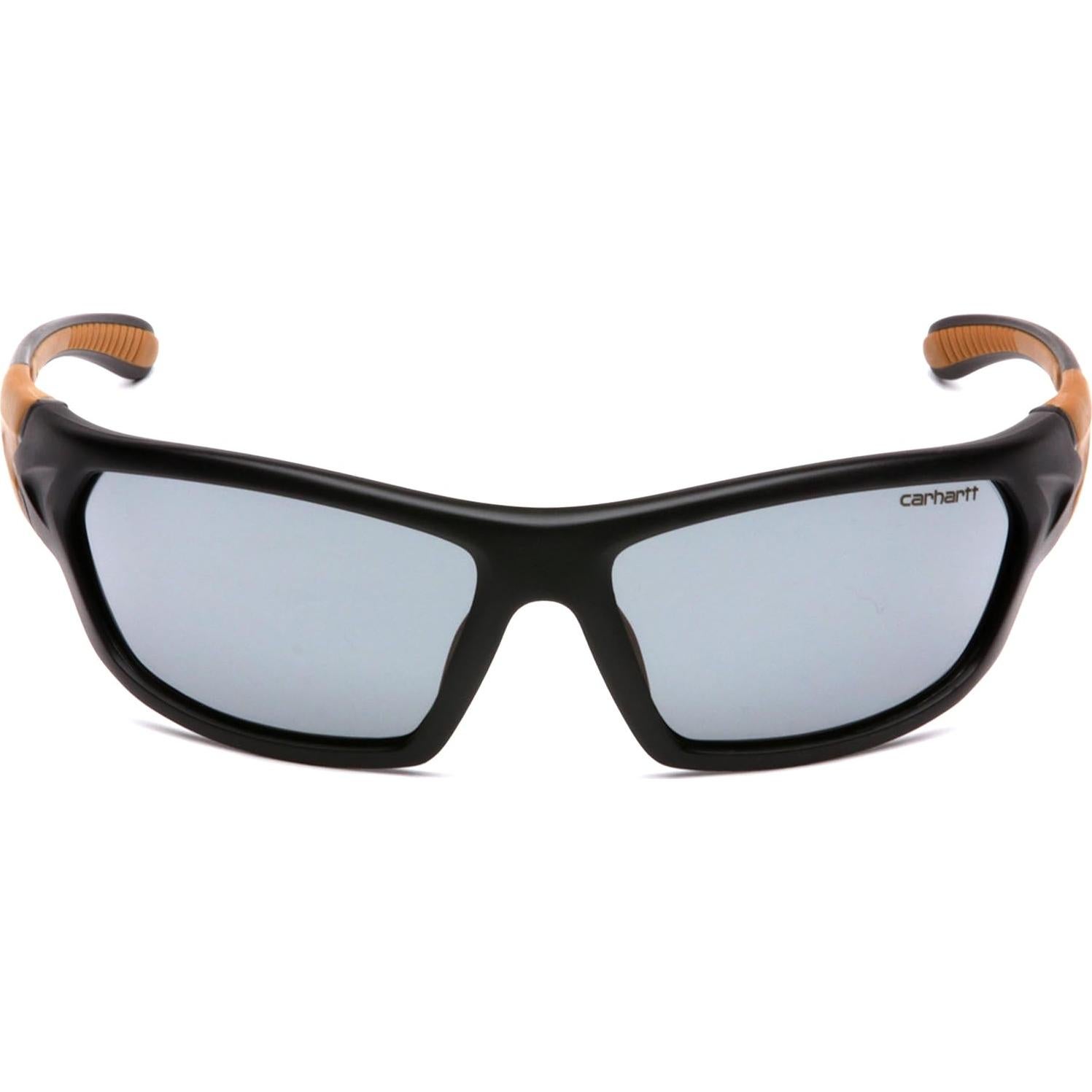 Espejo Antiguo Polarizado Carhartt CHB291 - Talla Única - Negro