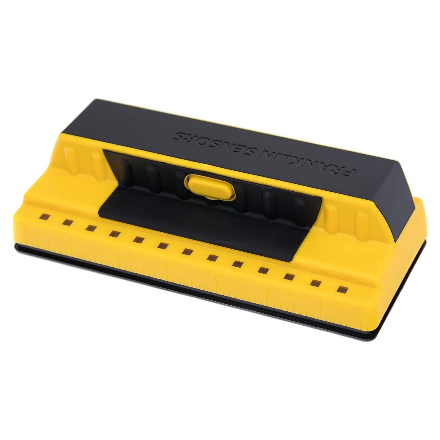 Detector de Vigas Franklin Sensors ProSensor 710 Amarillo