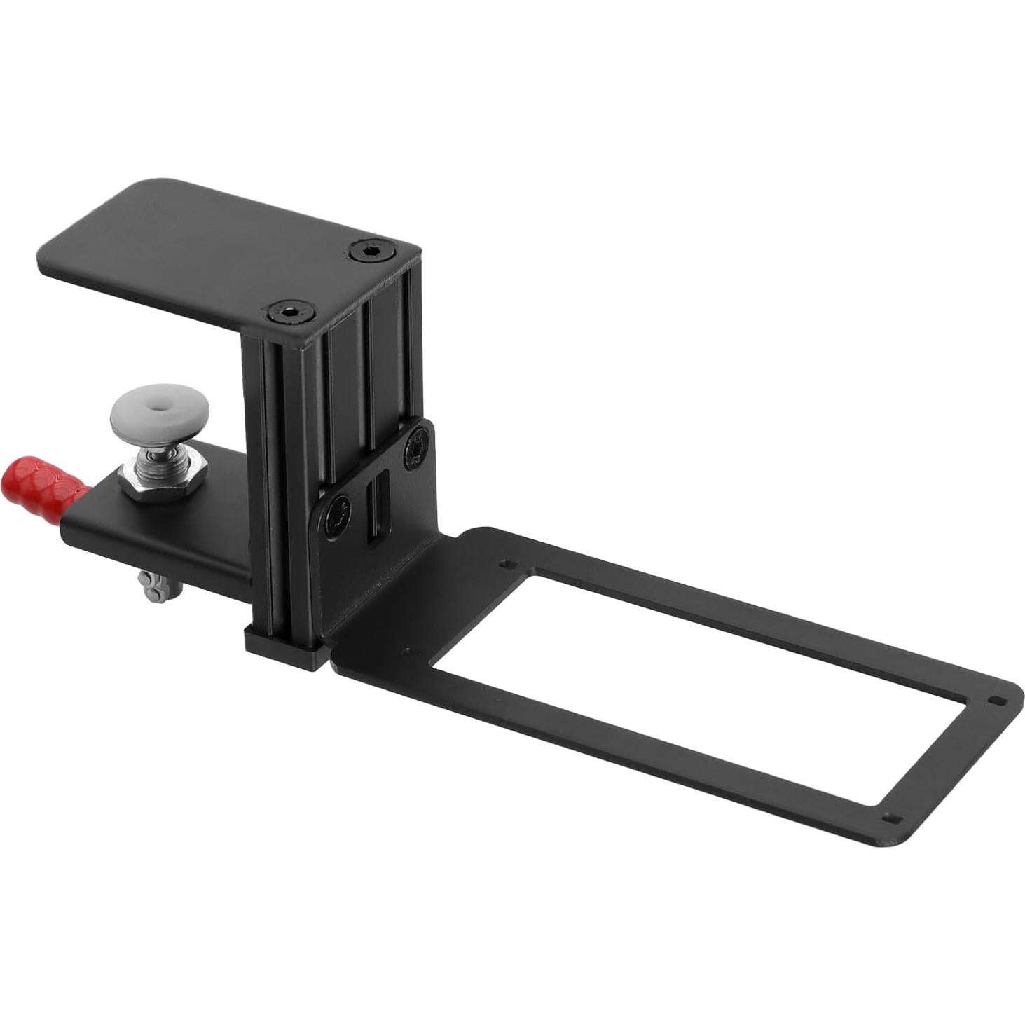 Soporte de Joystick Huye para Logitech G Extreme 3D Pro