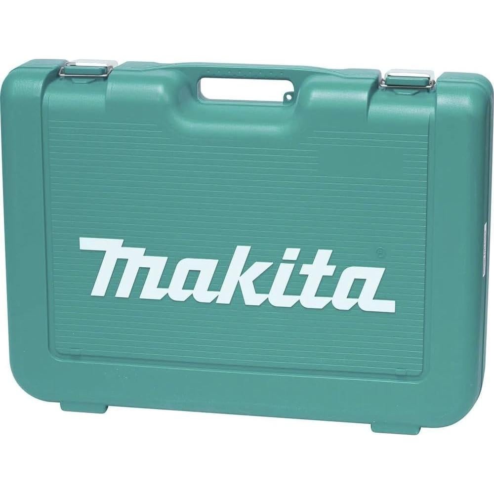 Martillo Rotativo Makita HR4002 1050W 6.2kg 500 RPM