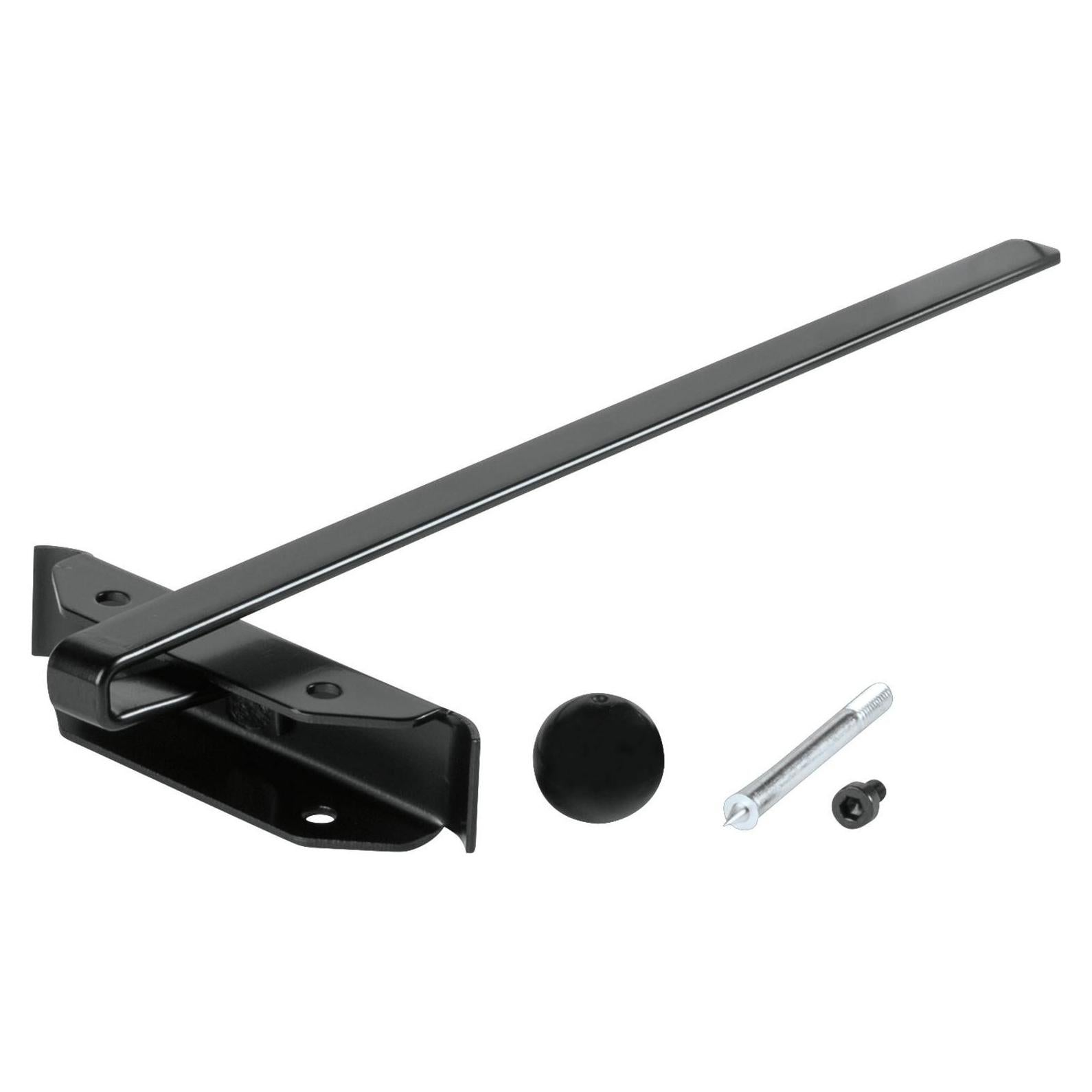 Guía de Corte Circular Makita 192732-4 para Sierras de Calar