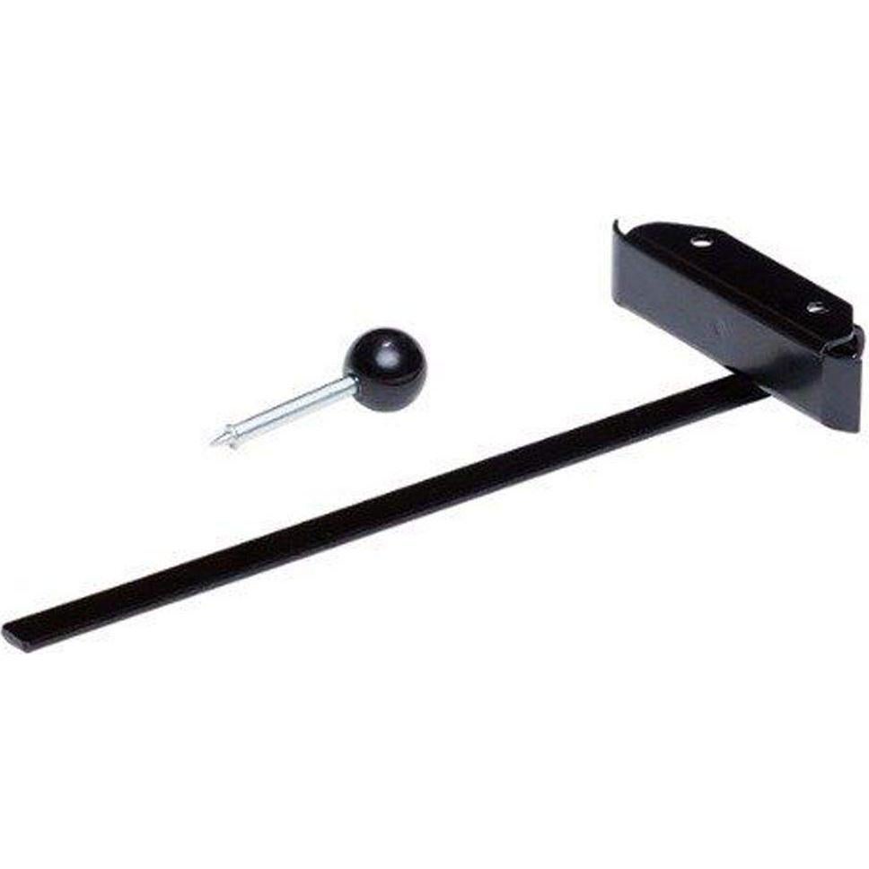 Guía de Corte Circular Makita 192732-4 para Sierras de Calar