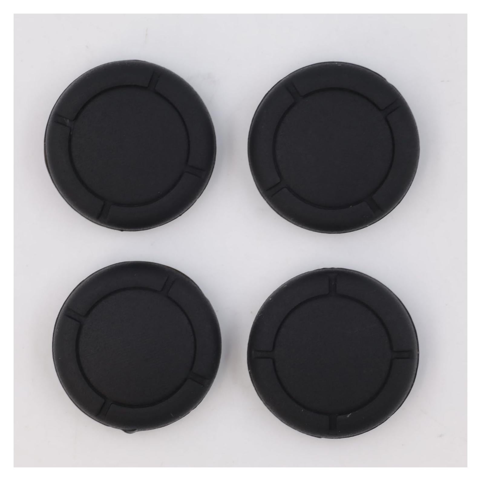 Tapa de Reemplazo Joystick Grip Pulgar VERENIX para Nintendo Switch