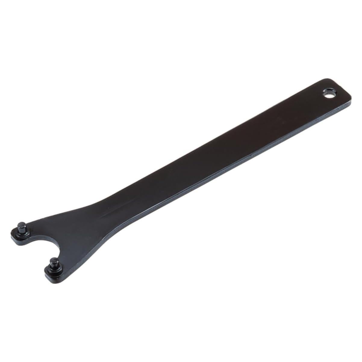 Llave de Tuerca de Bloqueo Makita 782401-1 10.16 cm