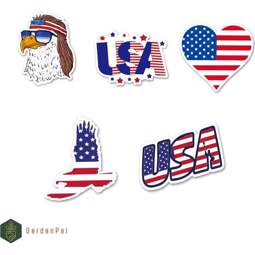 Casco de Seguridad GardenPal Naranja Ajustable Ventilado ABS