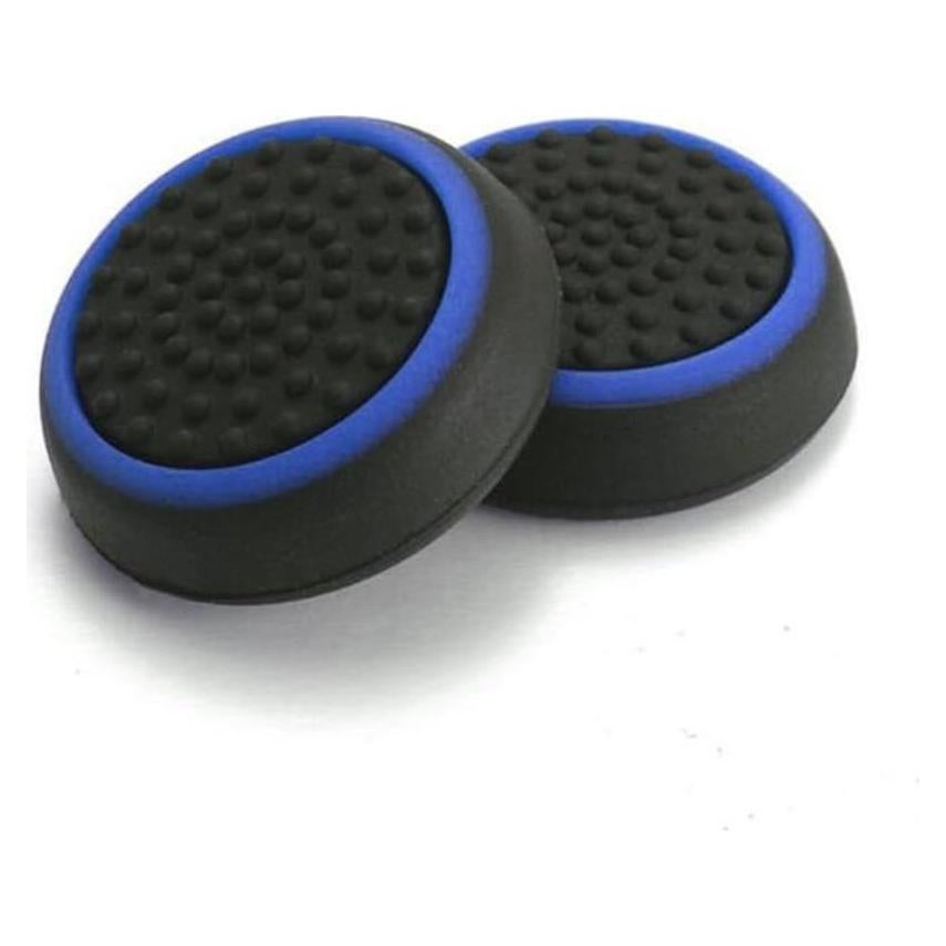 Tapa de agarre de pulgar Ambertown para joystick PS4 Xbox
