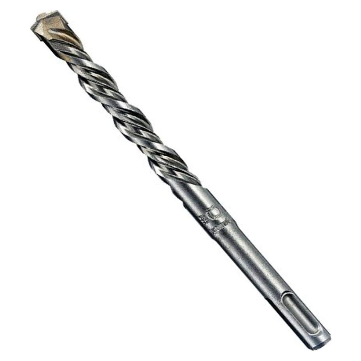 Broca de Martillo Rotativo Bosch HC2040B25 6.35mm x 101.6mm