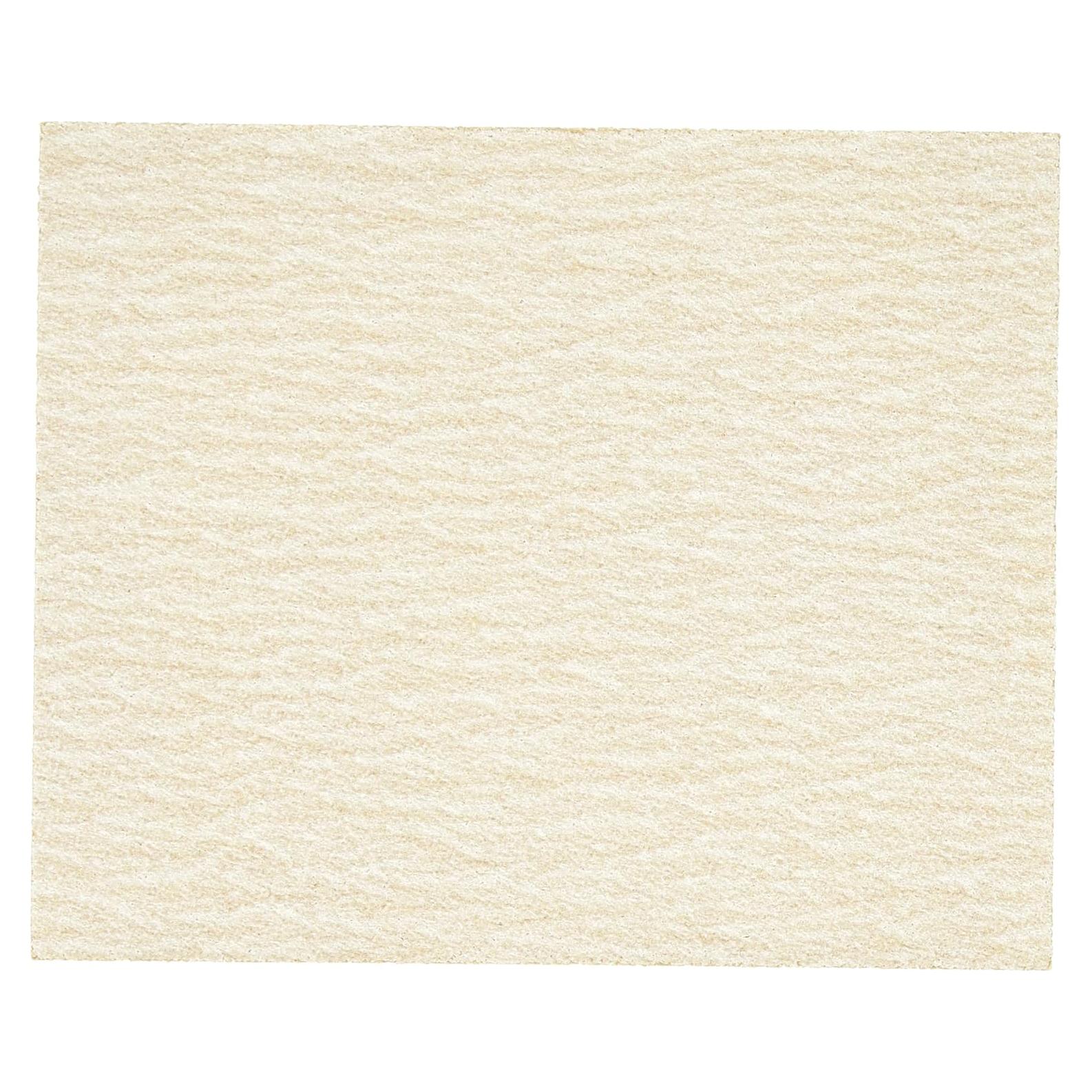 Papel Abrasivo Makita 742509-3-5 Grano 60 Paquete de 5 Unidades