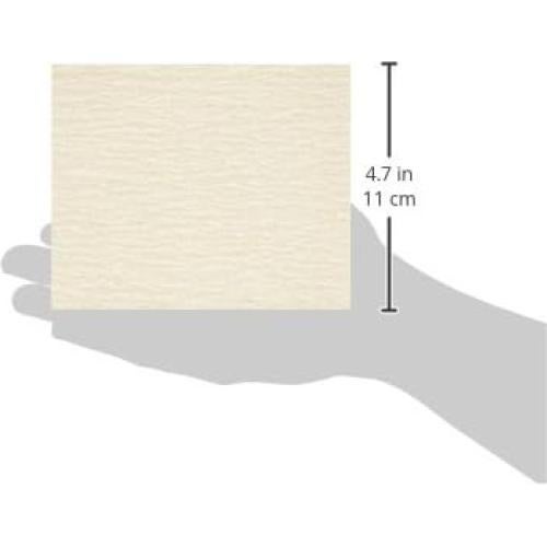 Papel Abrasivo Makita 742509-3-5 Grano 60 Paquete de 5 Unidades