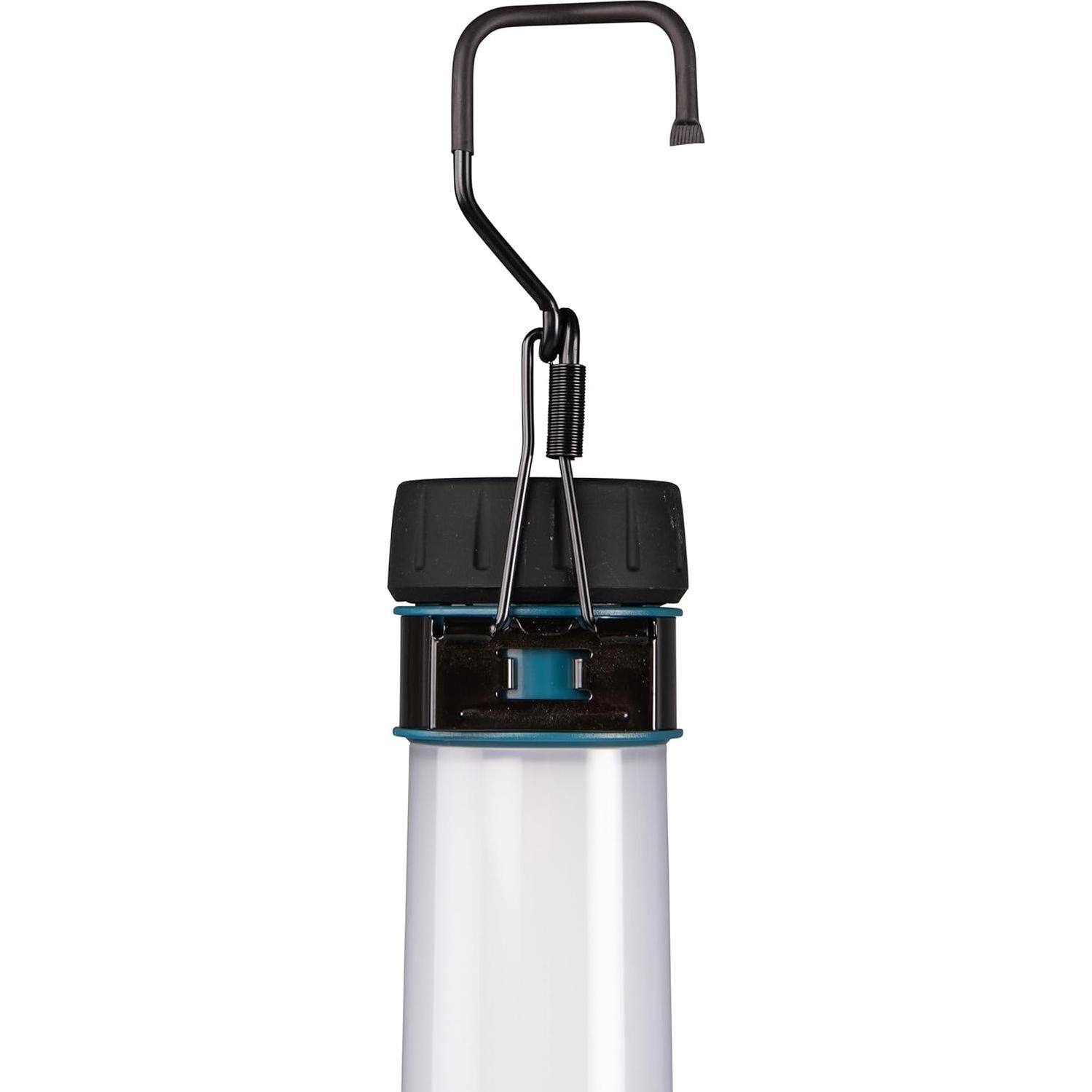 Linterna Faro Inalámbrico Makita DML806 18V LXT 310 Lúmenes