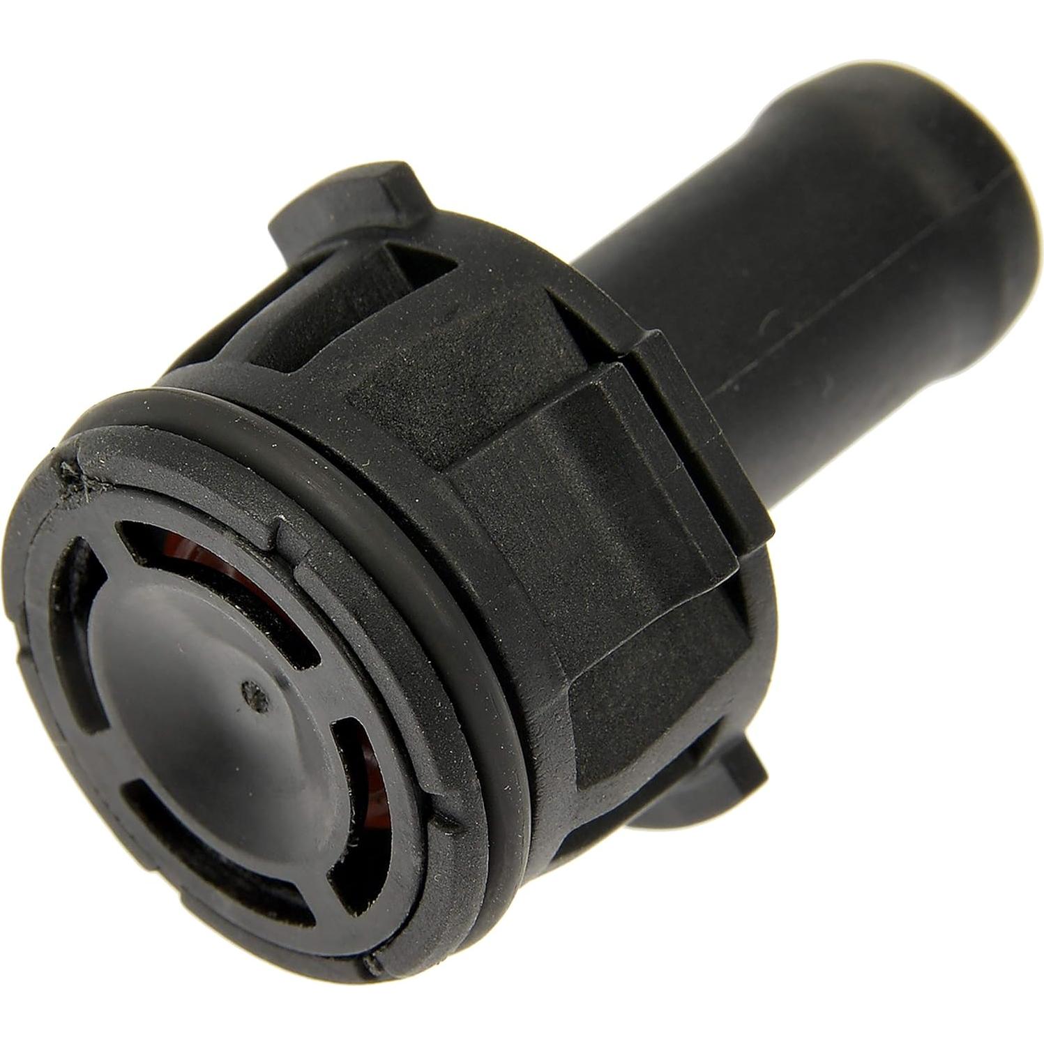 Kit de Reparación de Bomba de Vacío Dorman 917-145 para Audi/Volkswagen