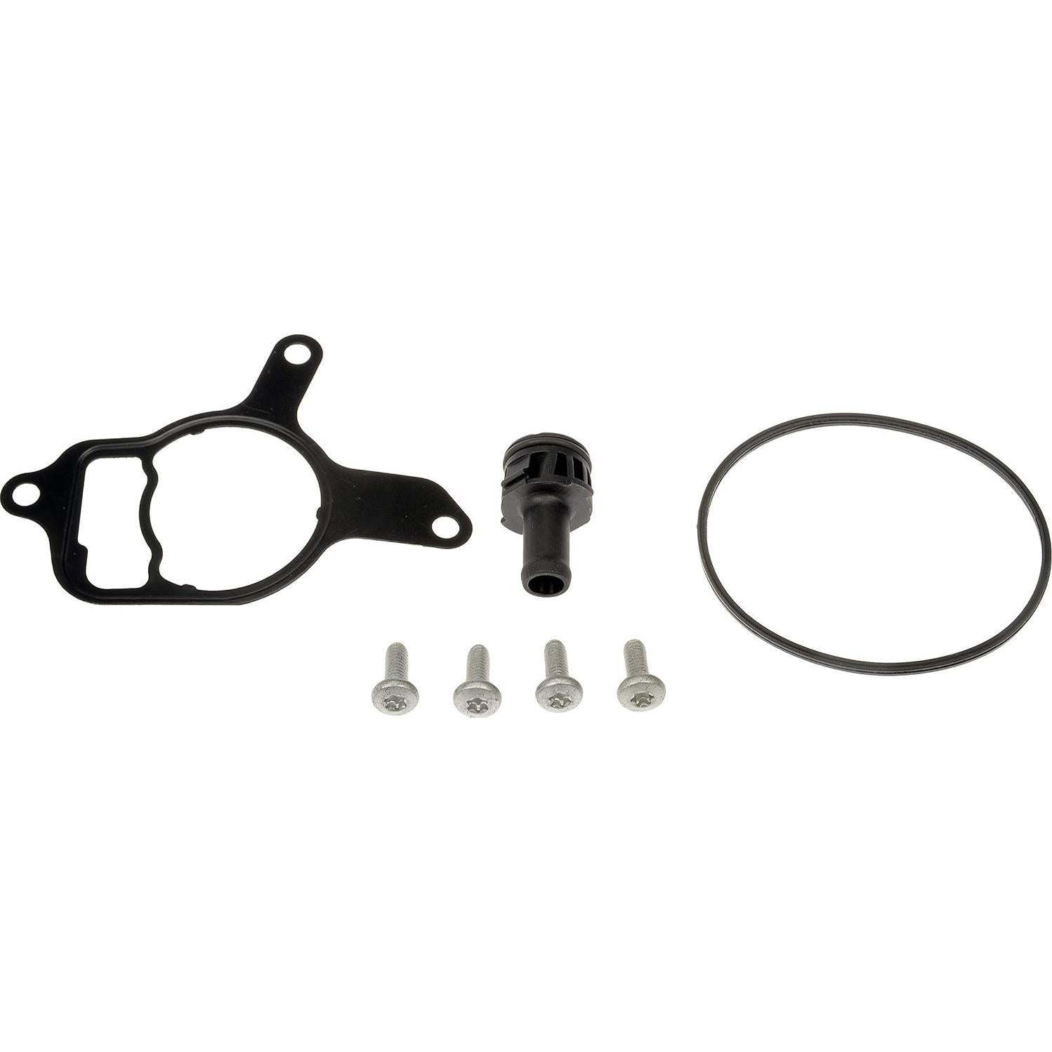 Kit de Reparación de Bomba de Vacío Dorman 917-145 para Audi/Volkswagen