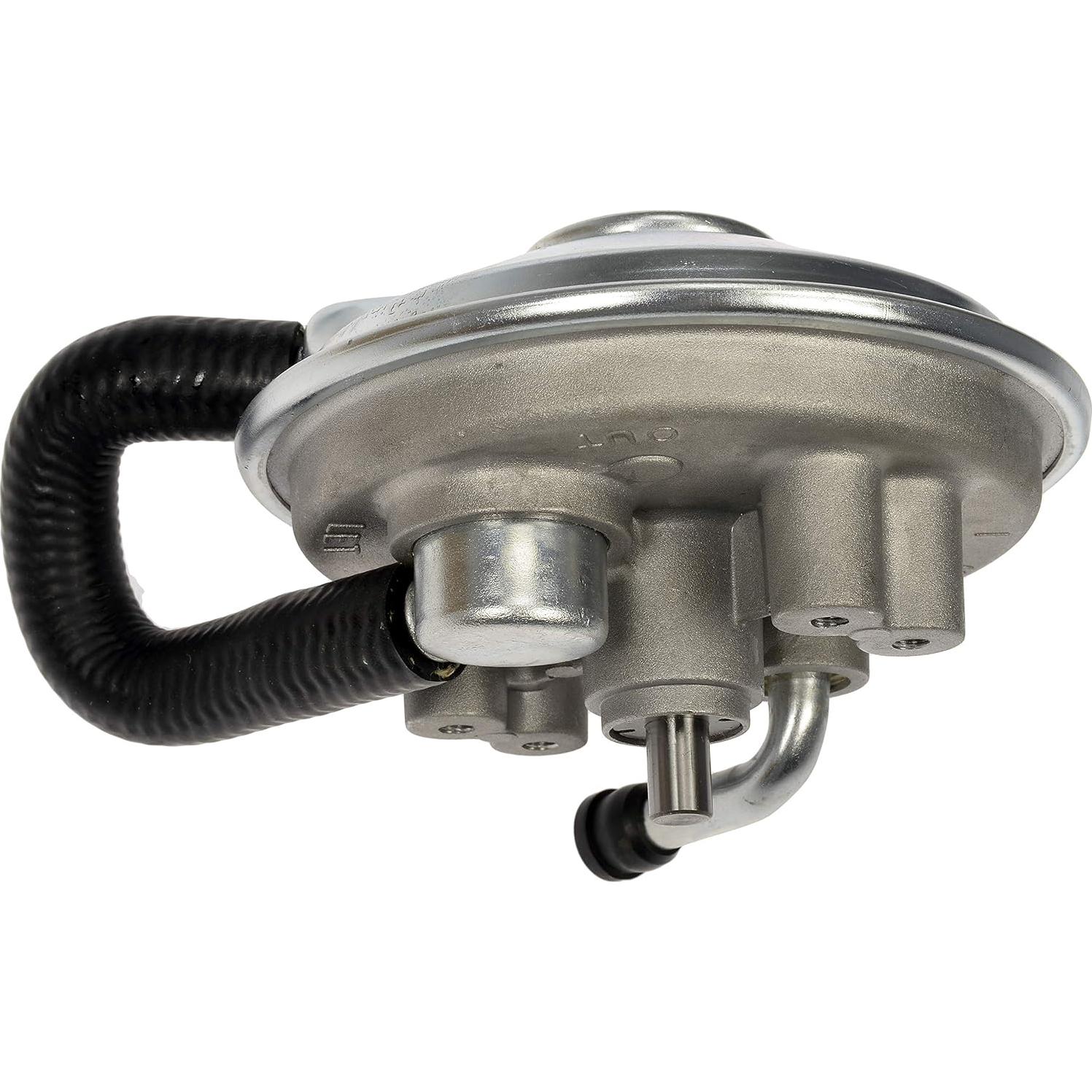 Bomba de vacío Dorman 904-809 para Dodge 1989-1991