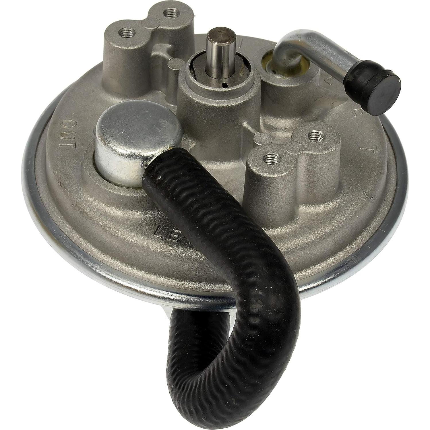 Bomba de vacío Dorman 904-809 para Dodge 1989-1991