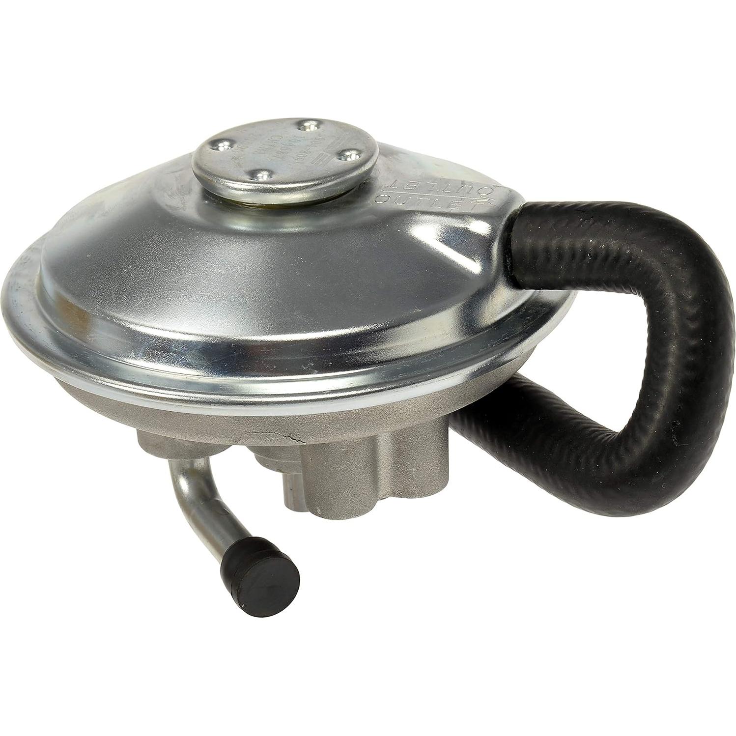 Bomba de vacío Dorman 904-809 para Dodge 1989-1991