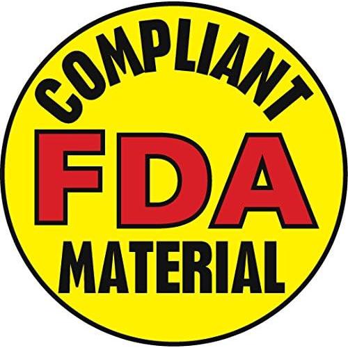 Guantes MCR Safety Ninja BNF N96970L de Nitrilo, Grande