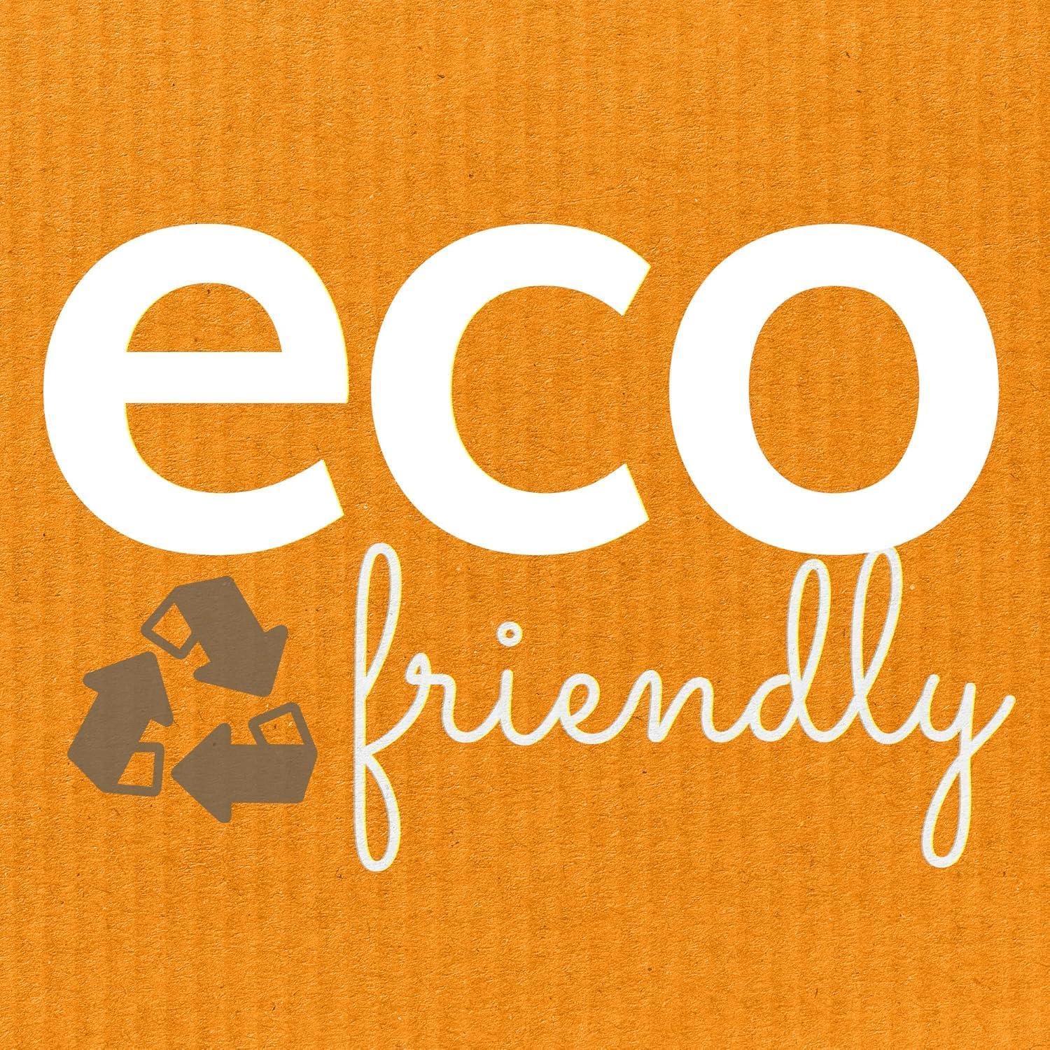 Máscara de Sueño Happyluxe Escape - Lavable, Suave y Ecológica