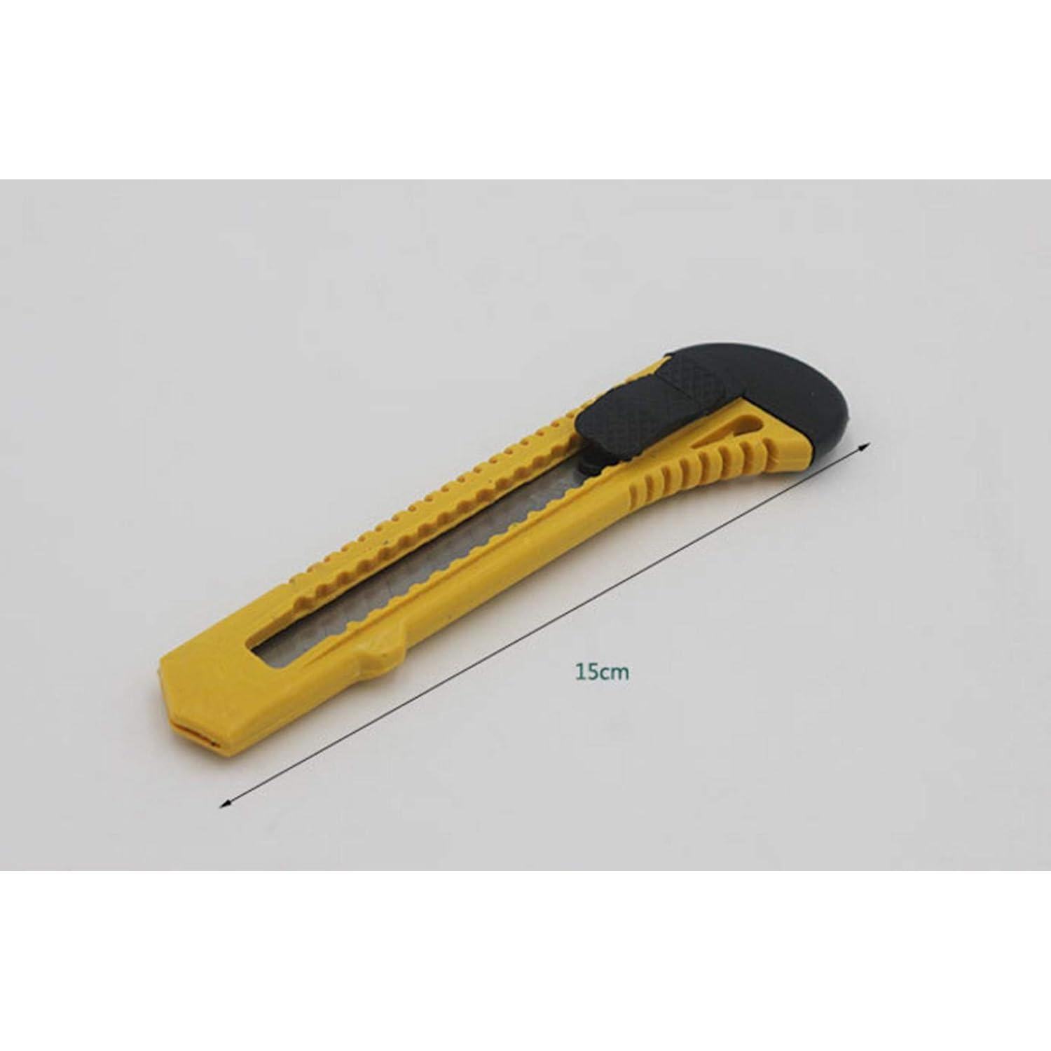 Juego de Herramientas Manuales Shiratori 12 Piezas con Caja