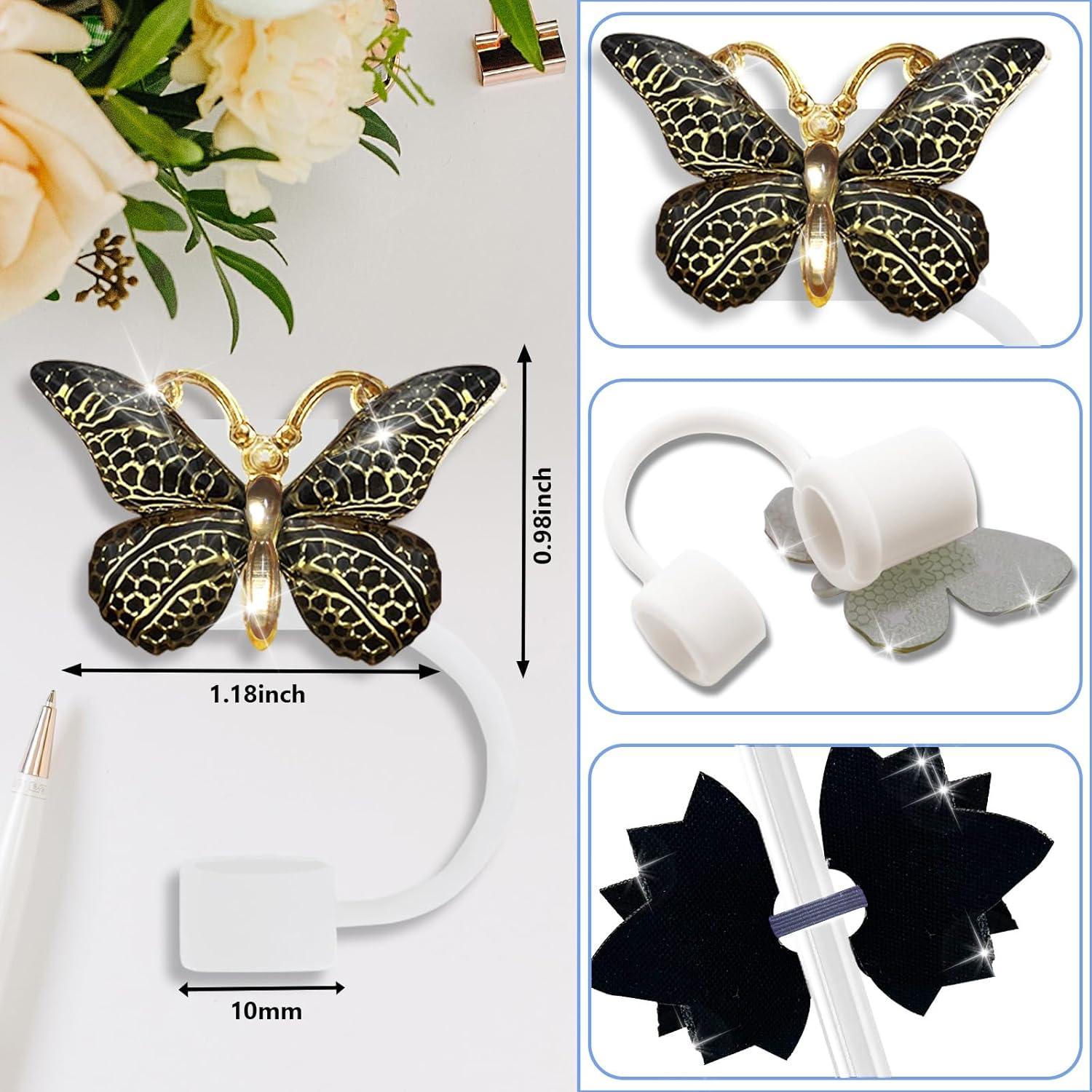 Juego de Accesorios para Taza Stanley 30oz 40oz - Tapa Silicona