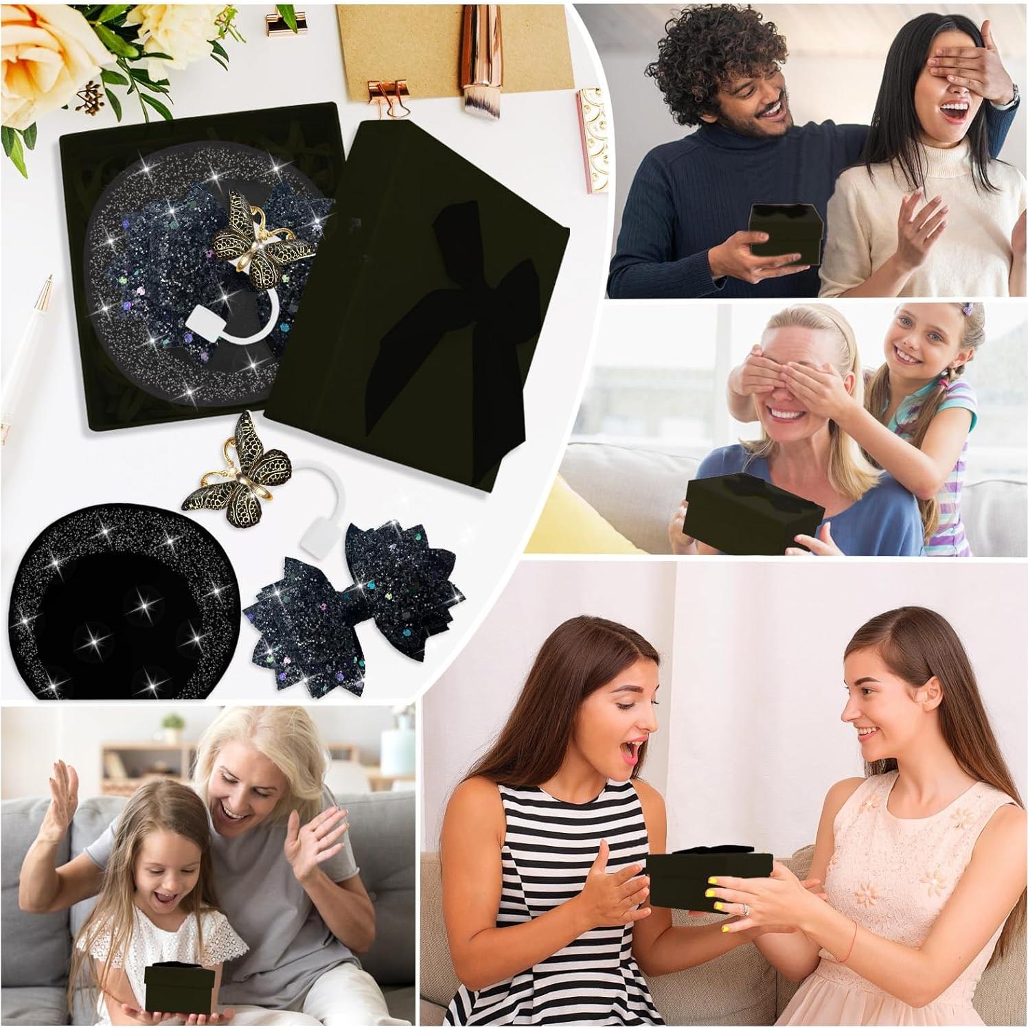 Juego de Accesorios para Taza Stanley 30oz 40oz - Tapa Silicona