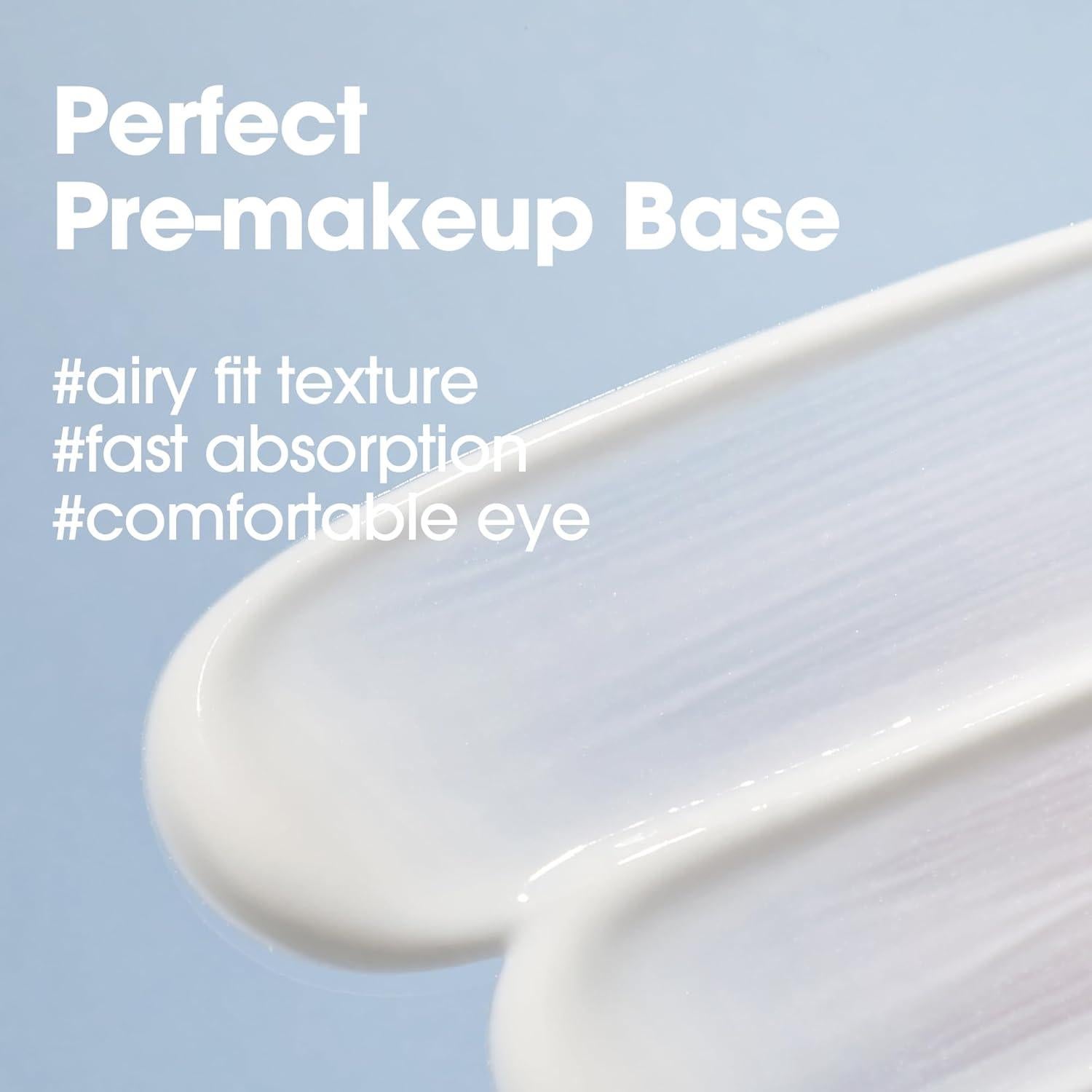 Protector Solar SOME BY MI V10 Hyal Air Fit SPF 50 - 50ml