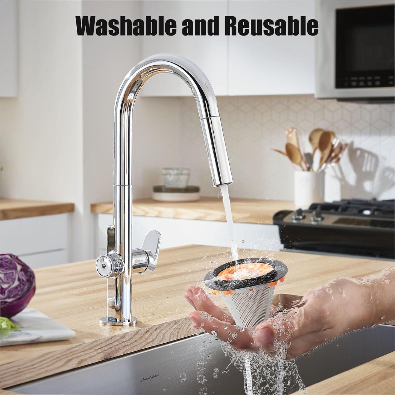 2 Filtros de Reemplazo HEPA BLACK+DECKER 20V Dustbuster