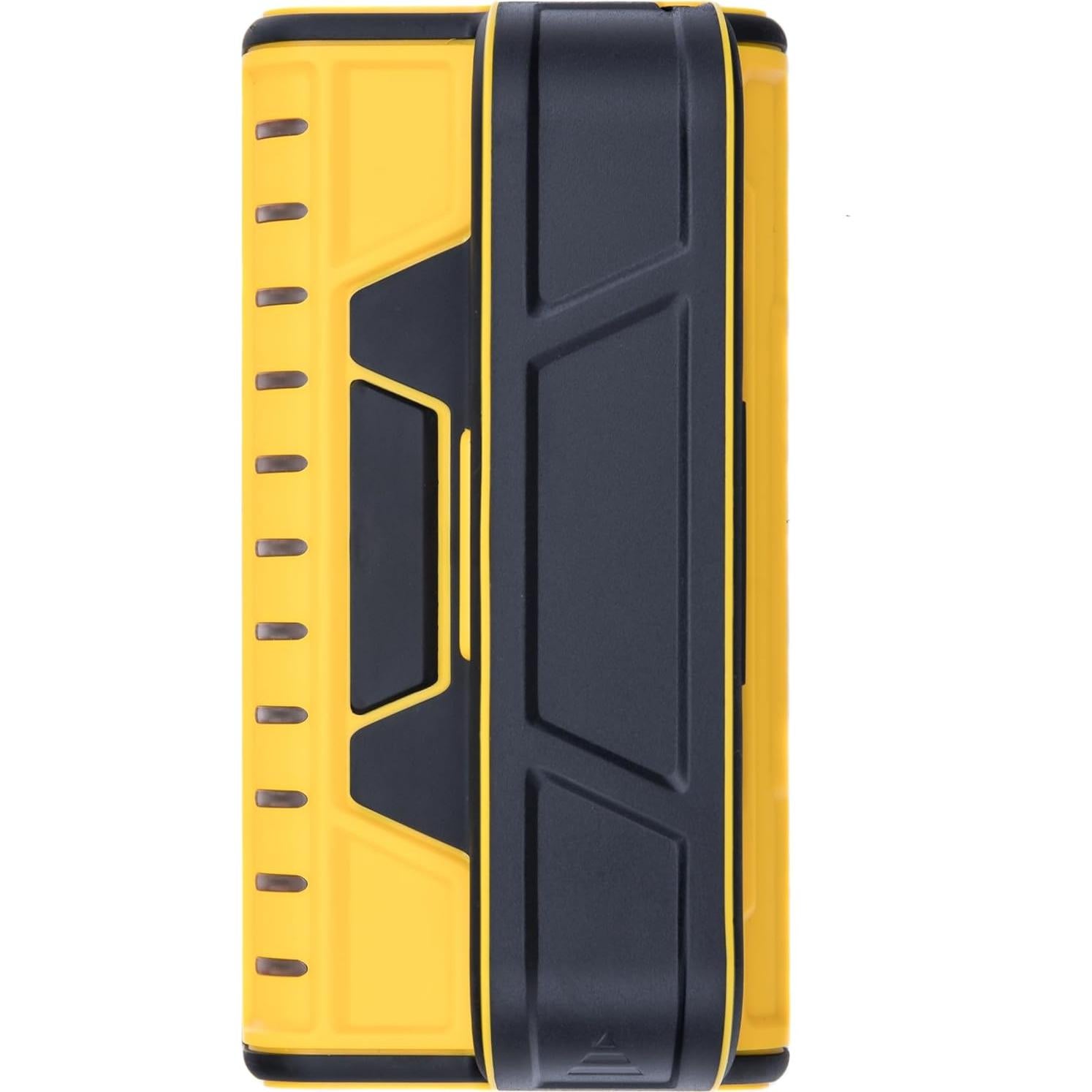 Buscador de Estudio Franklin Sensors ProSensor T11 - 11 Sensores