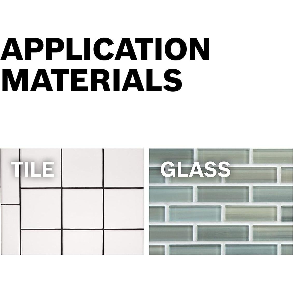 Broca para Vidrio y Azulejos Bosch GT1000 Carburo 25.4 mm