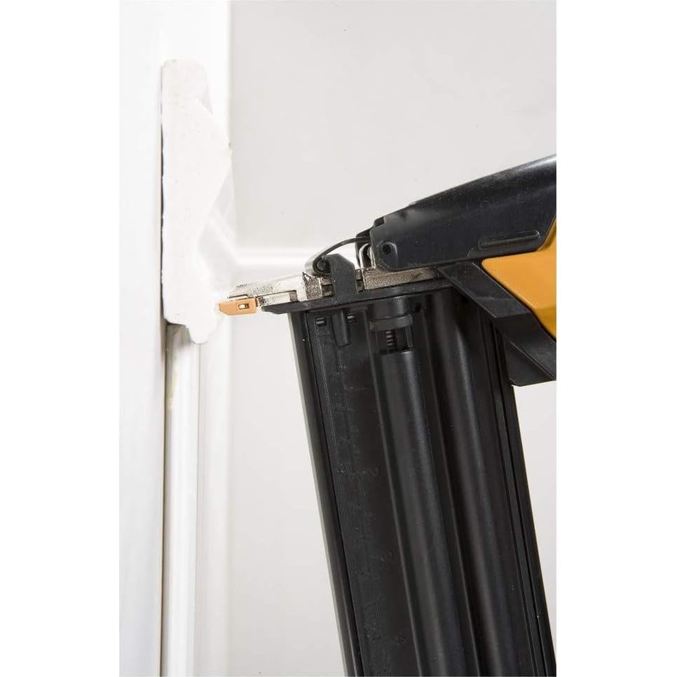 Clavadora Neumática BOSTITCH 18GA Punta Inteligente 2.54cm