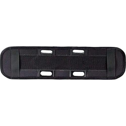 Cinturón de Deber Soporte Lumbar Nylon Phoenix Pequeño