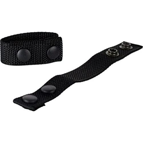 Cinturón de Deber Soporte Lumbar Nylon Phoenix Pequeño