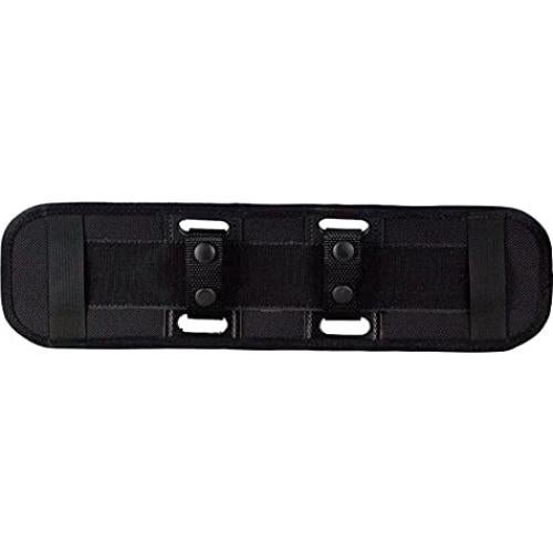 Cinturón de Deber Soporte Lumbar Nylon Phoenix Pequeño